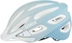 UVEX True CC Helmet Papyros/Peakock Matt