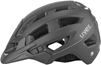 UVEX Finale 2.0 Tocsen Helmet Black Matt