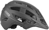 UVEX Finale 2.0 Tocsen Helmet Black Matt