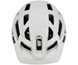 UVEX Finale 2.0 Tocsen Helmet Sand Dark Rhino Mat