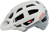 UVEX Finale 2.0 Tocsen Helmet Sand Dark Rhino Mat