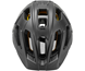 UVEX Quatro CC MIPS Helmet All Black