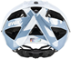 UVEX Quatro Helmet Cloud/Camo