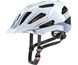 UVEX Quatro Helmet Cloud/Camo