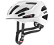 UVEX Gravel-X Helmet White Matt