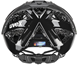 UVEX Gravel-X Helmet Black Skyfall Matt