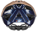 UVEX Gravel-X Helmet Hazel/Deep Space Matt
