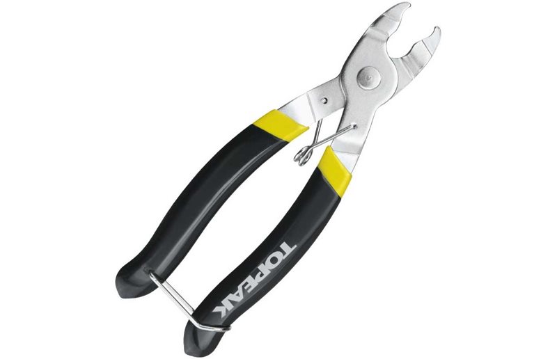 Topeak Ketjutyökalu Ketjupihdit Powerlink