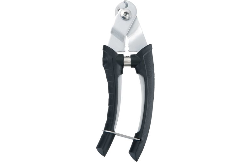 Topeak Avbitartång Vajer