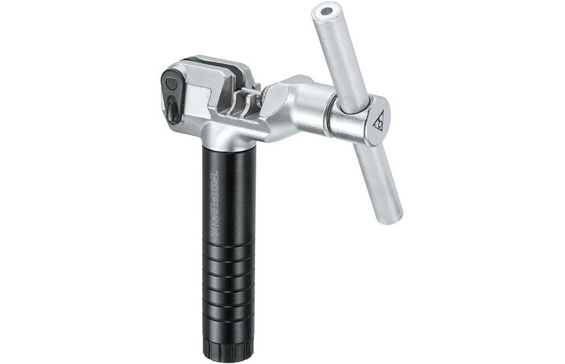 Topeak Kedjeverktyg Kedjebrytare All Speeds