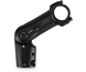 Cube RFR Pro Raised Adjustable Stem Ø31,8mm