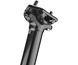 Cube RFR Pro Inside 100 Telescope Seat Post Ø31,6mm