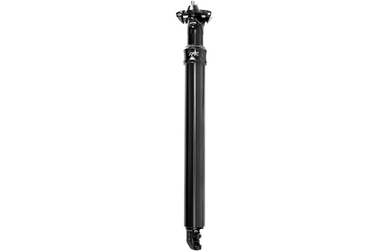 Cube RFR Pro Inside 150 Telescope Seat Post Ø30,9mm