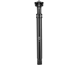 Cube RFR Pro Inside 150 Telescope Seat Post Ø31,6mm