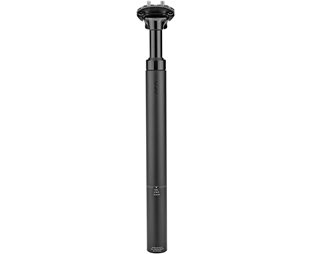 Cube RFR Pro Suspension Seatpost Ø30,9mm