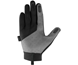 Cube Pro Long Finger Gloves