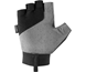 Cube Pro Short Finger Gloves