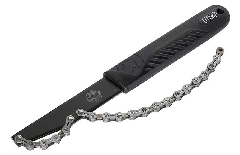 Pro Kædepsyke 11 gear