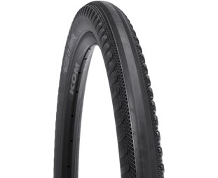 WTB Rengas Byway Folding Tyre 650x47B TCS Slash Guard
