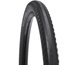 WTB Rengas Byway Folding Tyre 650x47B TCS Slash Guard