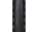 WTB Rengas Byway Folding Tyre 650x47B TCS Slash Guard