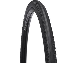 WTB Rengas Byway Folding Tyre 700x40C TCS Slash Guard