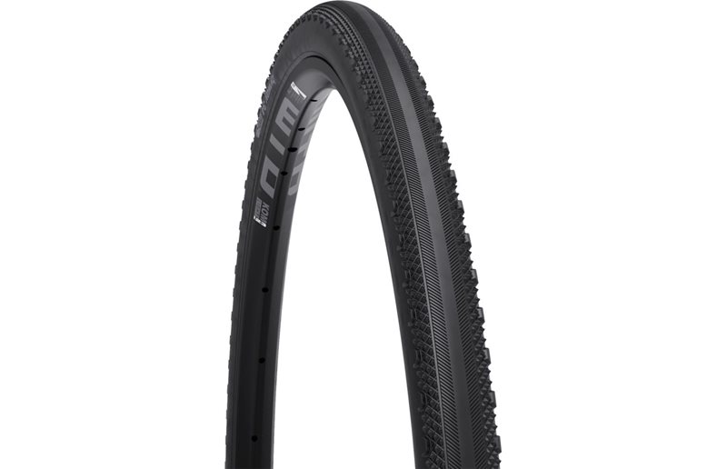 WTB Rengas Byway Folding Tyre 700x44C TCS Slash Guard