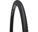 WTB Rengas Byway Folding Tyre 700x44C TCS Slash Guard