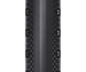 WTB Rengas Byway Folding Tyre 700x44C TCS Slash Guard