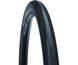 WTB Horizon Folding Tyre 650x47B TCS Slash Guar...
