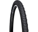 WTB Nano Clincher Tyre 700x40C Comp