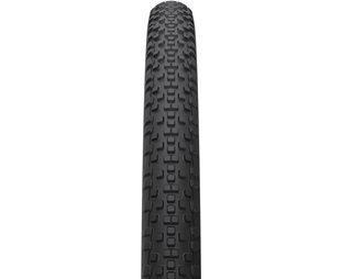 WTB Rengas Resolute Folding Tyre 650x42B TCS Slash Guard 2/Light Fast Rolling