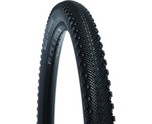 WTB Rengas Venture Folding Tyre 650x47B TCS Slash Guar