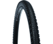 Gravel-rengas WTB Venture Taitettava 40-622 (700x40c) (700x40c) TCS Slash Guard