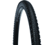WTB Venture Folding Tyre 700x40C TCS Slash Guar...