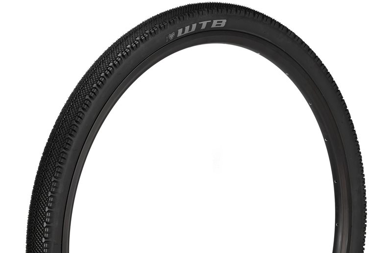 Gravel-rengas WTB Venture Taitettava 50-622 (700x50c) TCS Slash Guard