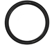 Gravel-rengas WTB Venture Taitettava 50-622 (700x50c) TCS Slash Guard