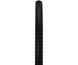 Gravel-rengas WTB Venture Taitettava 50-622 (700x50c) TCS Slash Guard