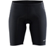 Craft Juoksutakki Naisten pyöräilyshortsit Greatness Bike Shorts W