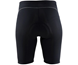 Craft Juoksutakki Naisten pyöräilyshortsit Greatness Bike Shorts W
