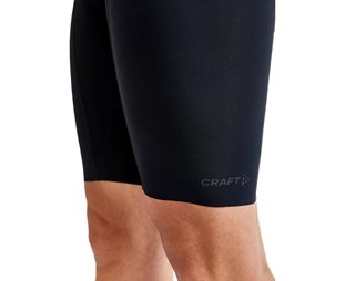 Craft Pro Aero Bib Shorts Men