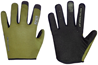 IXS Carve Gloves Kids