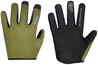IXS Lasten pyöräilyhanskat Carve Gloves Kids