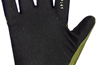 IXS Carve Gloves Kids