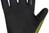 IXS Lasten pyöräilyhanskat Carve Gloves Kids