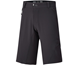 IXS Pyöräilyshortsit Pyöräilyshortsit Carve Digger Shorts Men