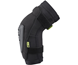 IXS Kyynärsuojat Carve Race Elbow Guards