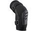 IXS Kyynärsuojat Carve Race Elbow Guards