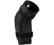 IXS Kyynärsuojat Carve Race Elbow Guards