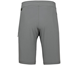 IXS Pyöräilyshortsit Pyöräilyshortsit Flow XTG Shorts Men Graphite